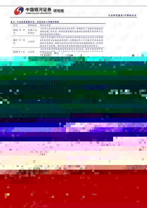 马会传真解码:安全方案揭秘_解谜WGA277.2版