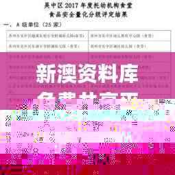 新澳资料库免费共享平台:安全评估精简方案_JUQ243.35