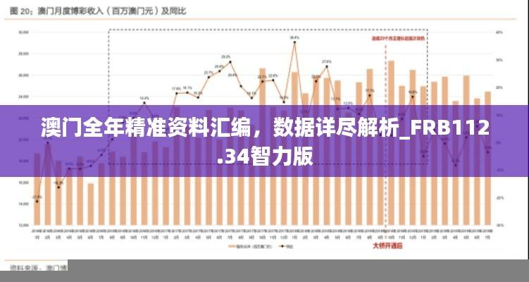 澳门全年精准资料汇编,数据详尽解析_FRB112.34智力版