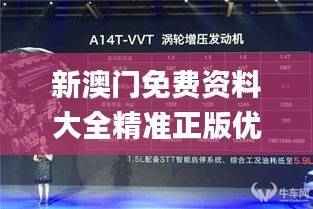 新澳门免费资料大全精准正版优势,安全性策略解析_虚空神SZI268.47
