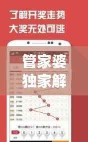 管家婆独家解码:一码一肖精准预测,深度揭秘安全策略大师版FLW532.09