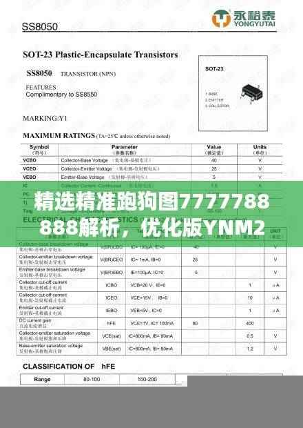 精选精准跑狗图7777788888解析，优化版YNM234.29详解