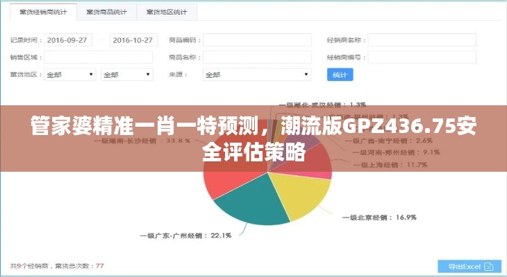 管家婆精准一肖一特预测,潮流版GPZ436.75安全评估策略