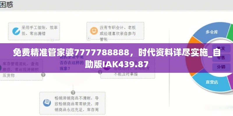 免费精准管家婆7777788888,时代资料详尽实施_自助版IAK439.87