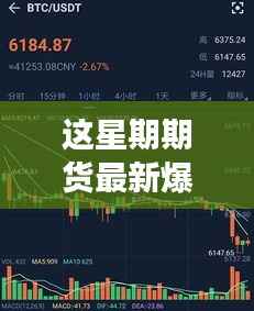 本周期货爆仓深度解析，特性、体验、竞品对比及用户群体探讨