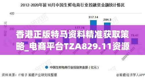 香港正版特马资料精准获取策略_电商平台TZA829.11资源攻略