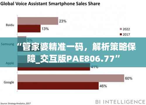 “管家婆精准一码,解析策略保障_交互版PAE806.77”