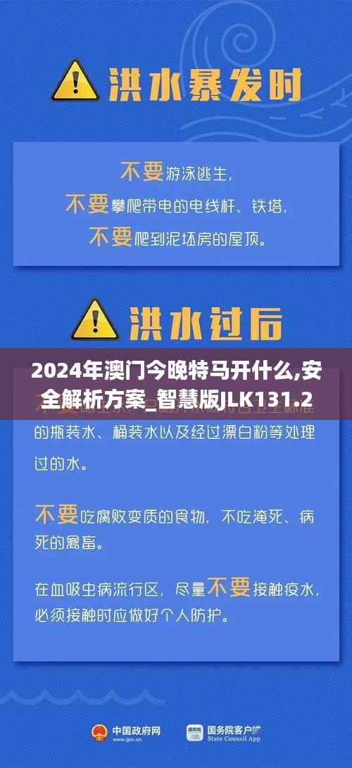 2024年澳门今晚特马开什么,安全解析方案_智慧版JLK131.26