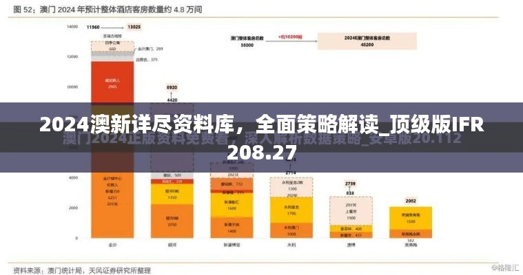 2024澳新详尽资料库,全面策略解读_顶级版IFR208.27