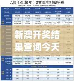 新澳开奖结果查询今天,综合数据解释说明_仙君HPF87.36