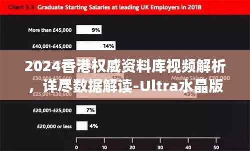 2024香港权威资料库视频解析,详尽数据解读-Ultra水晶版UGJ890.28