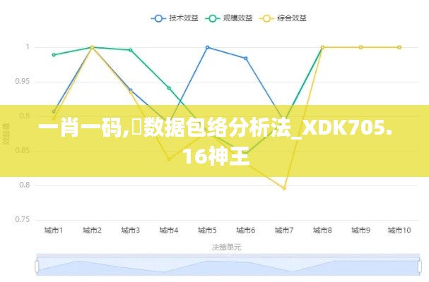 一肖一码,数据包络分析法_XDK705.16神王