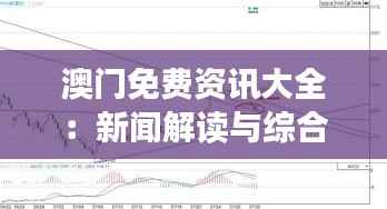 澳门免费资讯大全：新闻解读与综合策略赏析，智慧PMI指数963.52解析