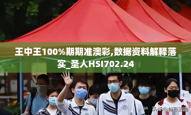 王中王100%期期准澳彩,数据资料解释落实_圣人HSI702.24