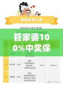管家婆100%中奖保障,专业解决问题普及版WYP723.06