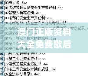 澳门正版资料大全免费歇后语,安全设计解析策略_领航版WSL673.29