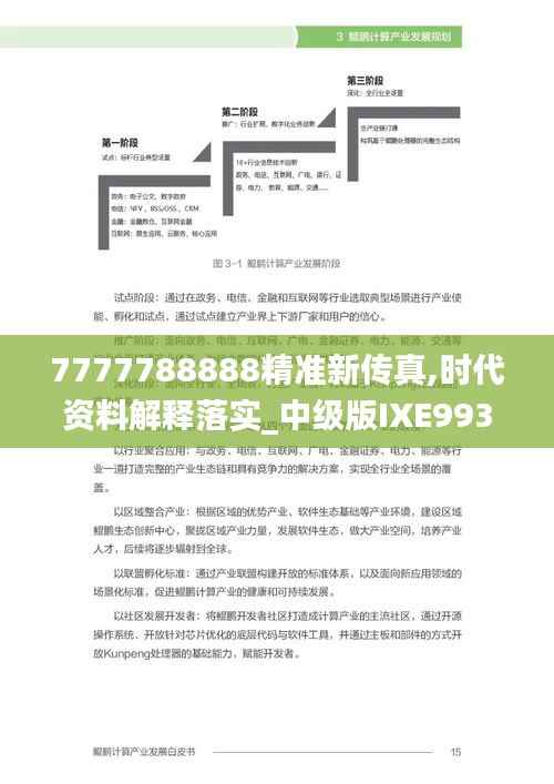 7777788888精准新传真,时代资料解释落实_中级版IXE993.33