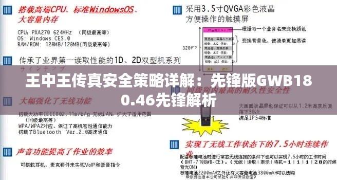 王中王传真安全策略详解:先锋版GWB180.46先锋解析