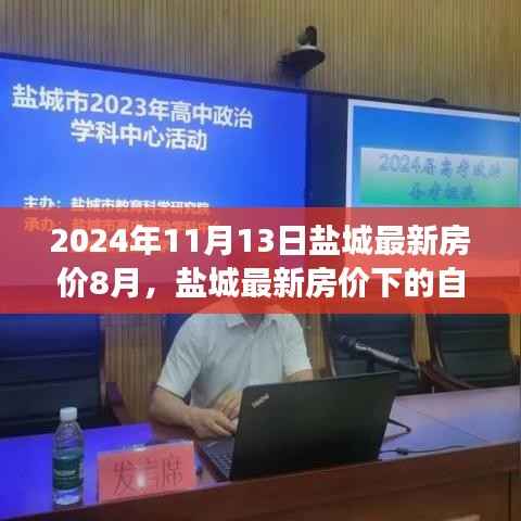 盐城最新房价下的自然与艺术之旅探索，美景与内心平静的艺术之旅（盐城最新房价资讯）