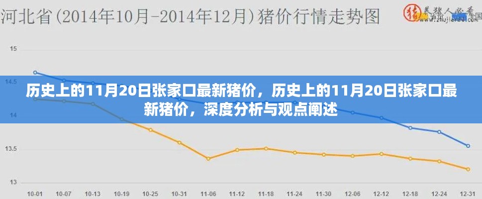 历史上的11月20日张家口最新猪价深度分析与观点阐述