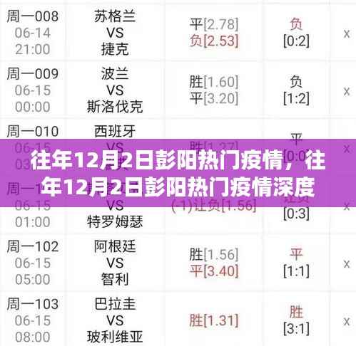 神采奕奕 第15页