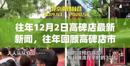 往年12月2日高碑店新闻回顾与最新动态速递,小红书上的最新快报