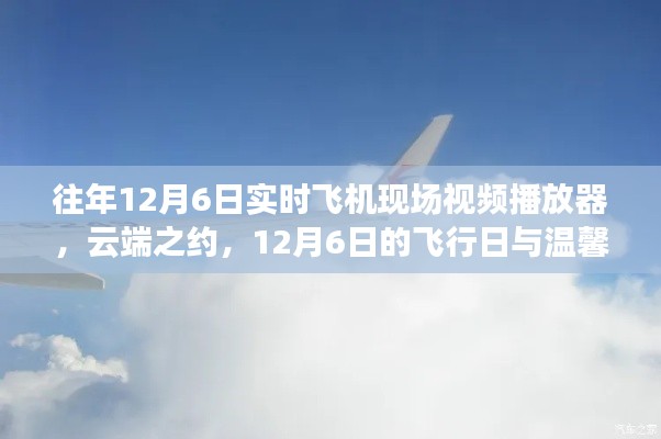 mozhangdaozhi 第12页