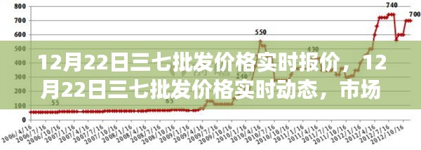 jiejinquanli 第11页