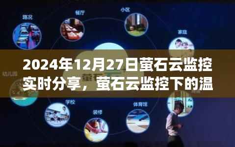 yifeichongtian 第10页