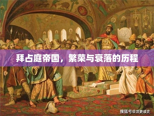 juanniaosigui 第12页