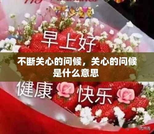 zhuodiaoweipu 第10页