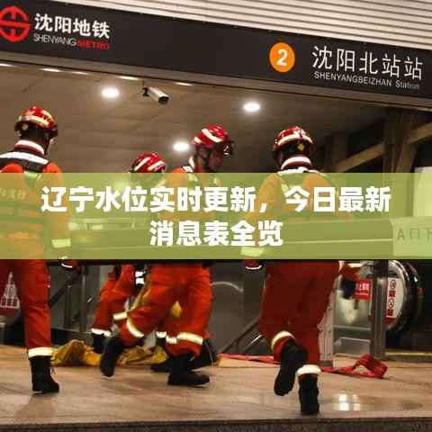 fanglangxinghai 第8页