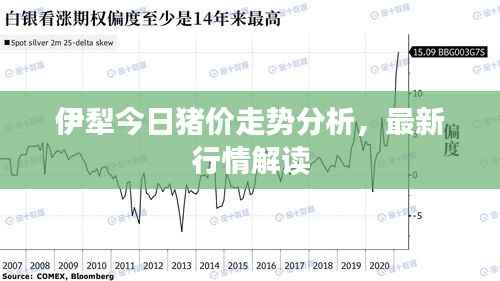 伊犁今日猪价走势分析,最新行情解读
