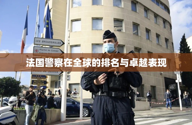 法国警察在全球的排名与卓越表现